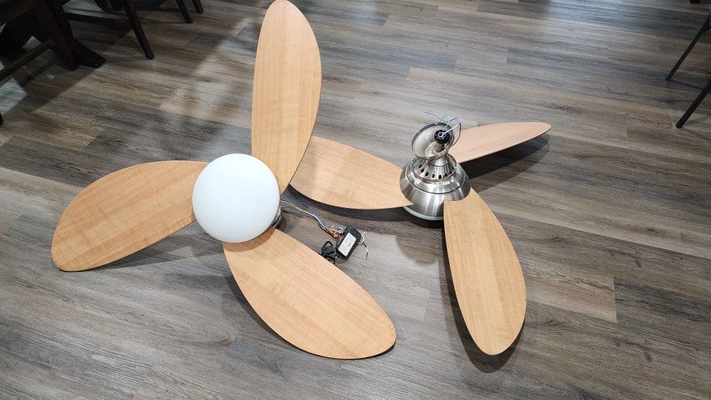 Renovation Items For SALE