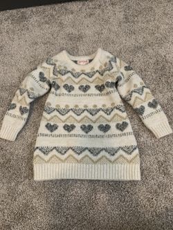 12 months baby girl clothes