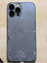 iPhone and Samsung and other
