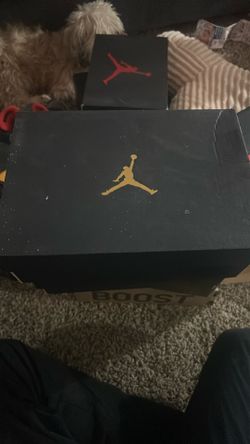AIR JORDAN 7 RETRO BG