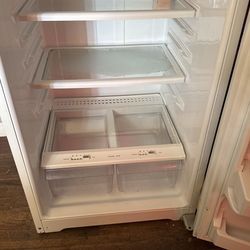 Refrigerador Usado