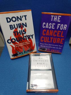 Collection of Premier Books, Lot of Books
