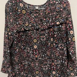 Women’s Blouses $5 Each 