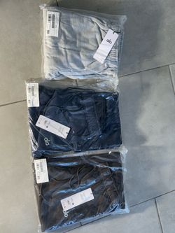 Alo pans