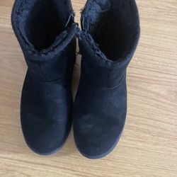 Size 1 