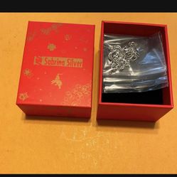 🌙✨ Moon & Stars Bracelet ✨🌙