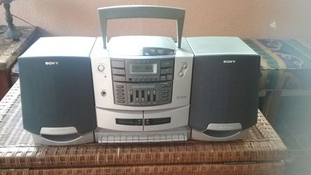 Radio