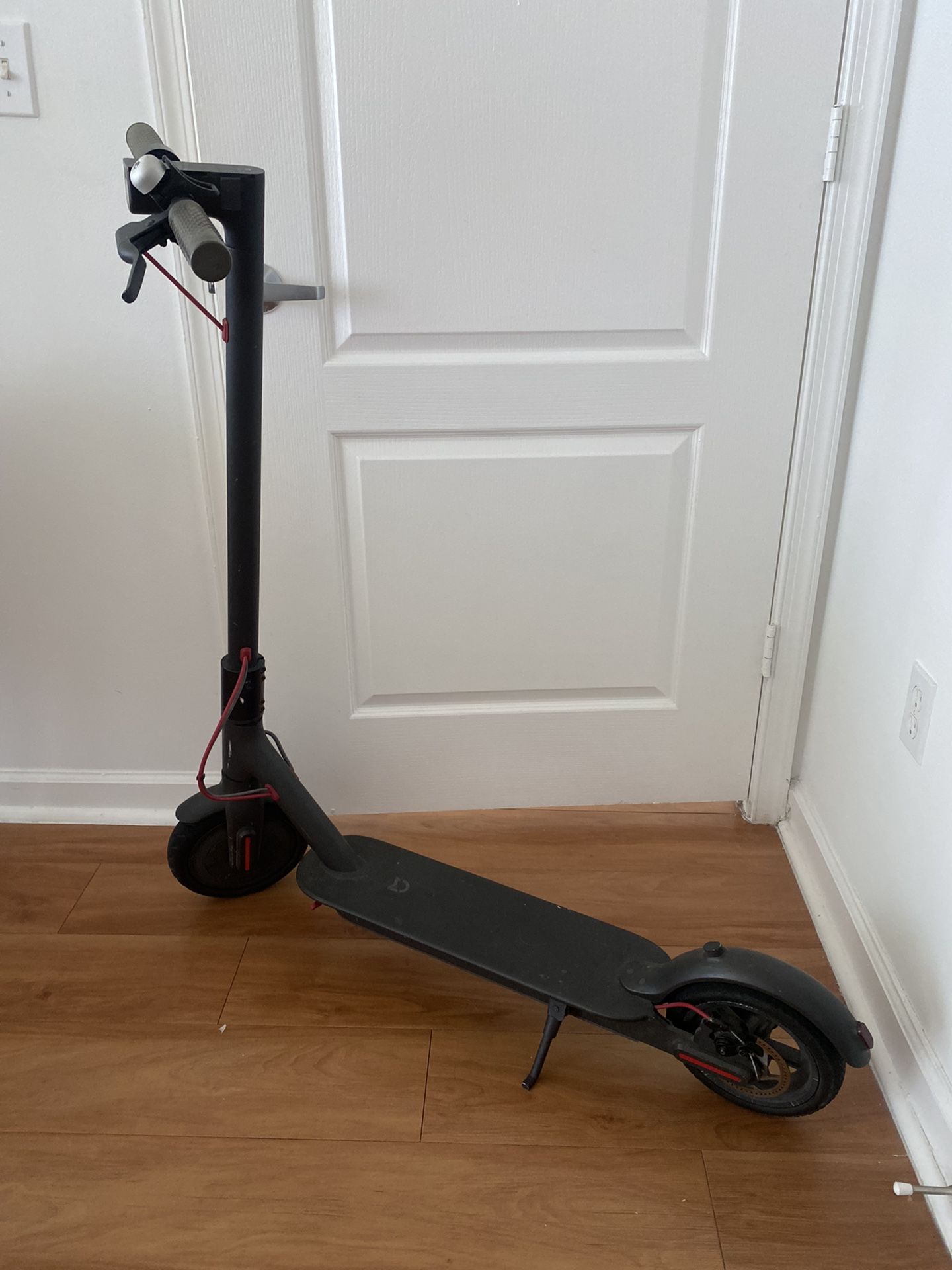 Scooter Electric Xiaomi 365 🛴🛴