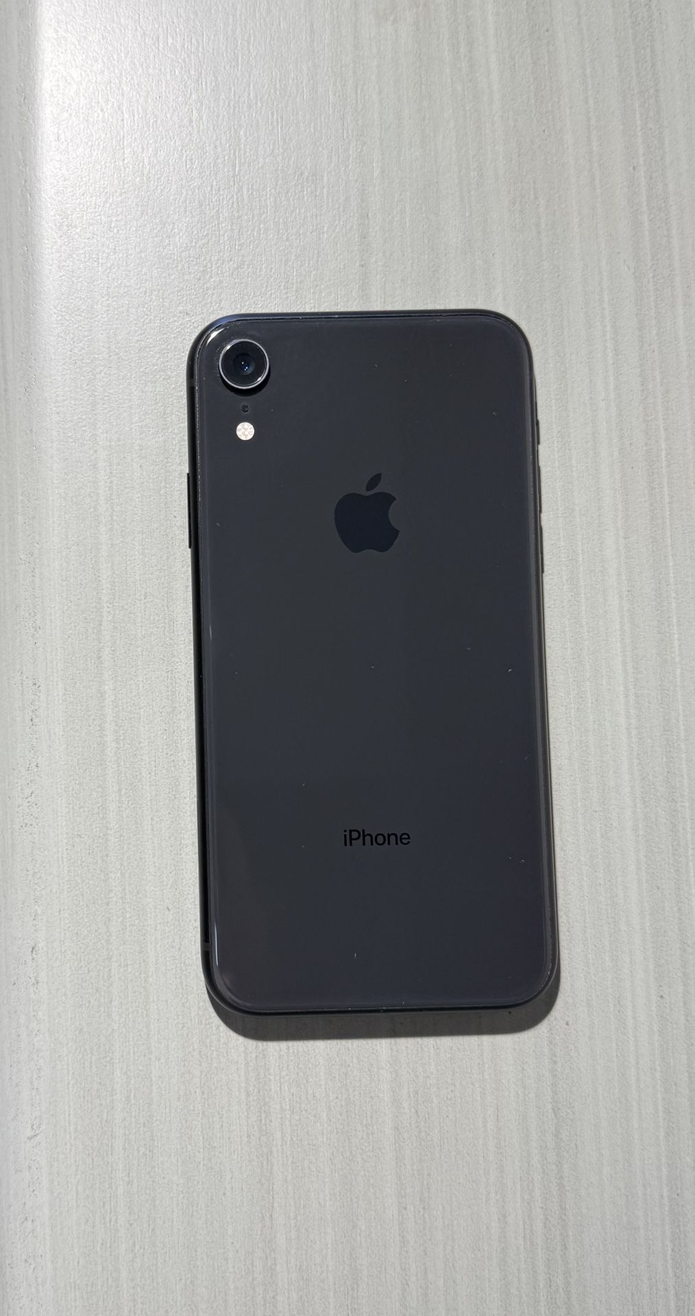 iPhone XR for TracFone/StraightTalk