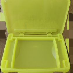 Folding LapDesk Kids