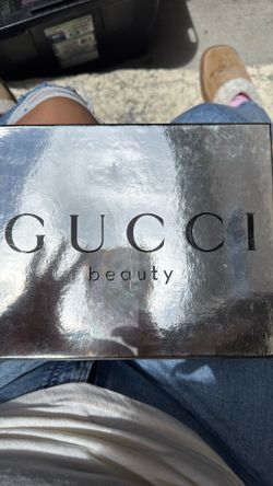 Gucci guilty men’s cologne gift set