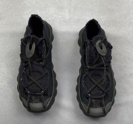 Fragment X Mind 002/ black
