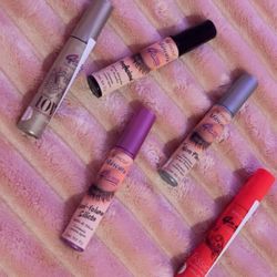 Viral Prosa Beauty Mascara