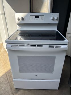 Cosina