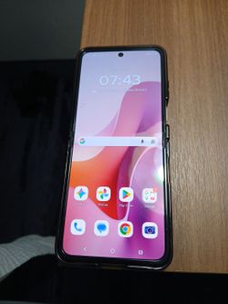 Motorola Razr 2025
