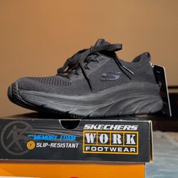 SKECHERS WOMEN SHOES