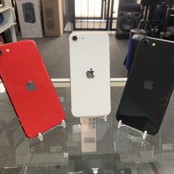 iPhone SE2 Unlocked, Special Offers 