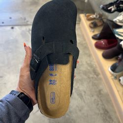 Sandalia  BIRKENSTOCK 