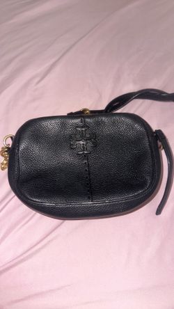 Tory Burch purse