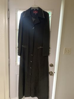 Abaya Size medium