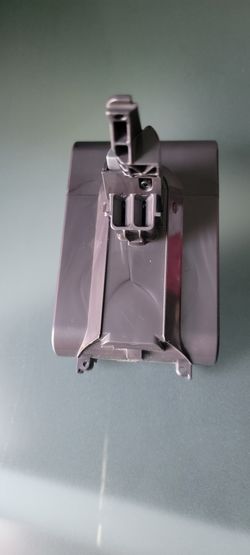 dyson v7 battery