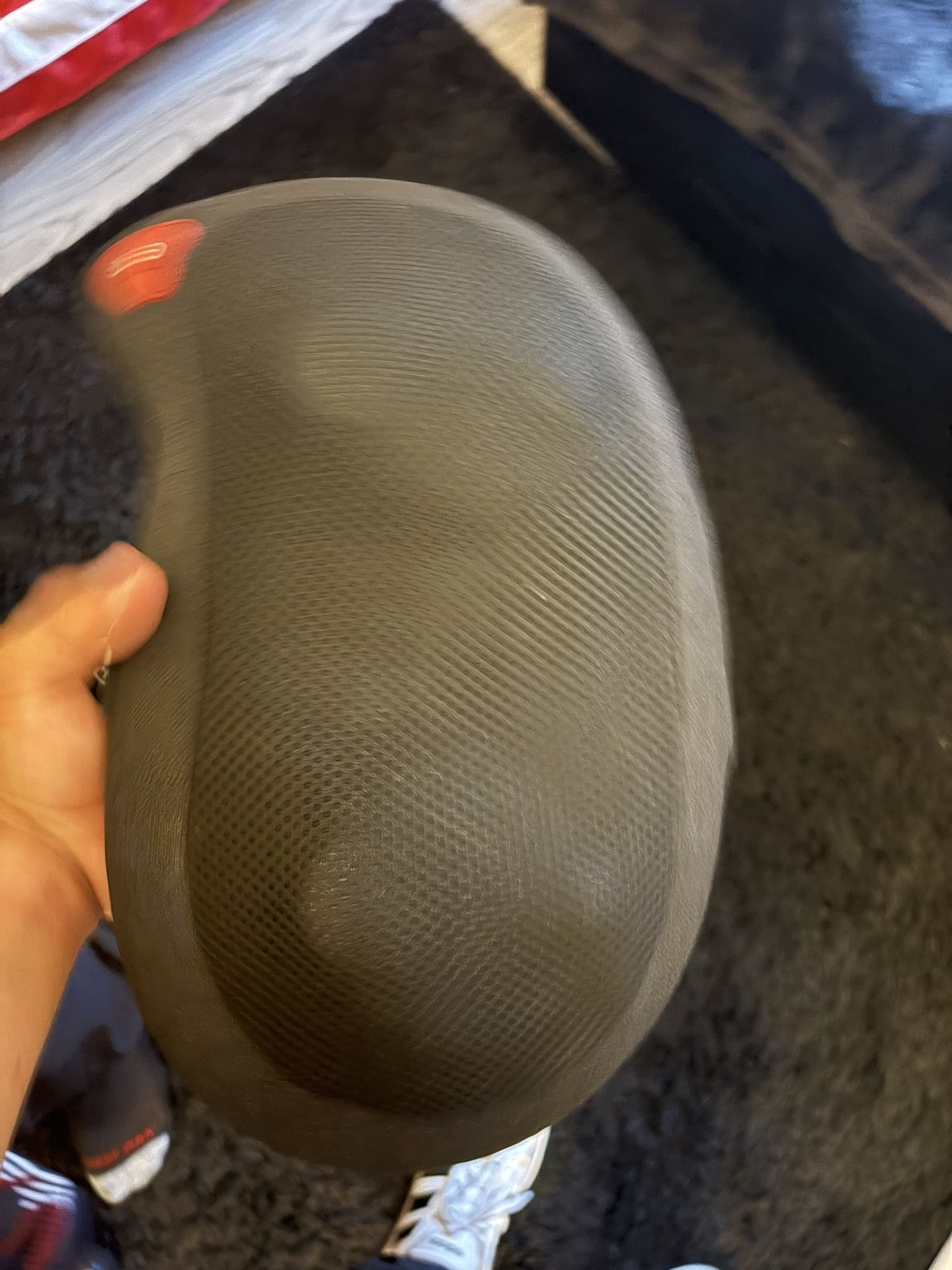Massager 