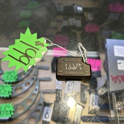 Electrician Klein For IOS 