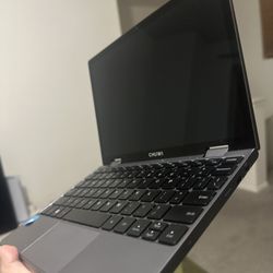 Chuwi minibook X 10 Inch Laptop 