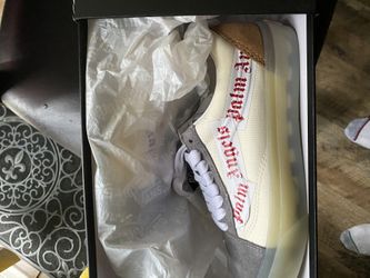 Palm Angel X VANS (Make Me A Offer ) 