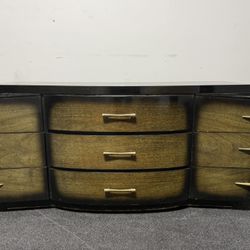 Dresser $250 - Free Delivery 