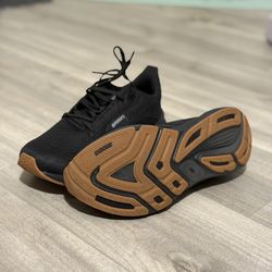 Men's Revel 8 Medium Running Shoe sz 10