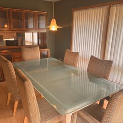 Dining room Furniture 