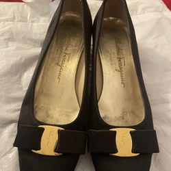 Salvatore Ferragamo