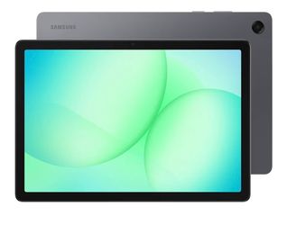 Samsung Galaxy Tab A11+ 11” 128GB – Like New / Open Box  $199 OBO