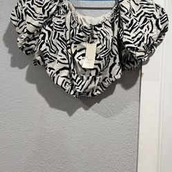 Woman Clothes $30 Over 160 Pieces 