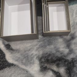 7 In 1 Gag Mystery Boxes