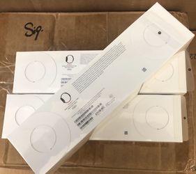 Brandnew Apple Watch series 5 40mm GPS +Cellular