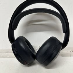 Gaming PlayStation 5wireless Headphones #36242