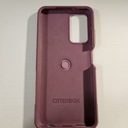 OtterBox Commuter Lite Case 