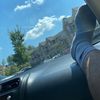 Podcast