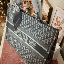 Women Purse