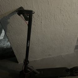 Hiboy S2 Pro Eletric Scooter