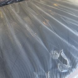 California King Size Bed Mattress Purple Restore Plus Memory Foam Hybrid Gel Flex Tempuroedic Casper Snow Max Avocado Kluft Aireloom Saatva Hotel 