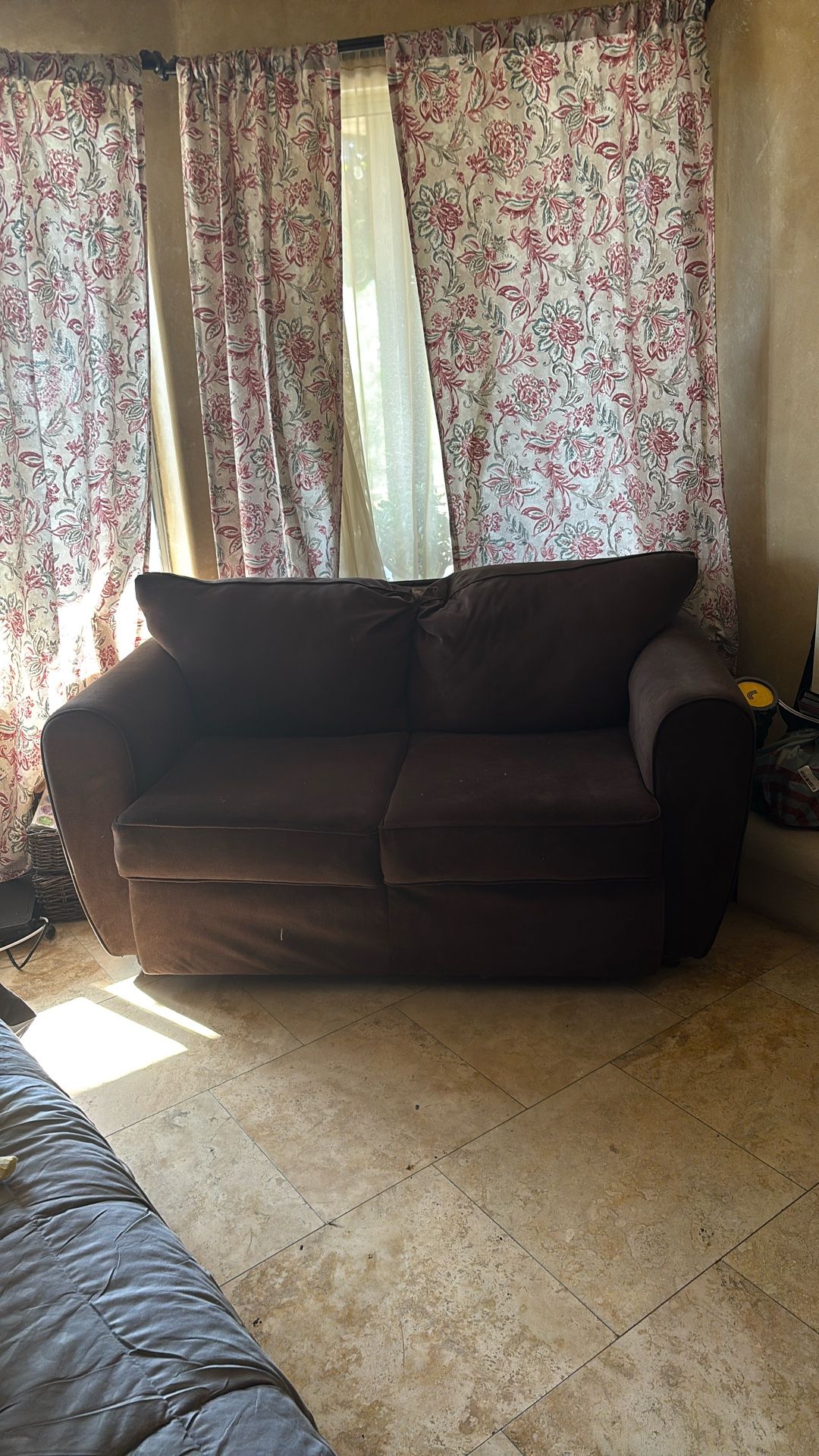 Loveseat