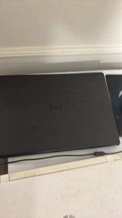 DELL LABTOP