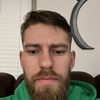 Ryan Oloughlin