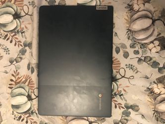 Lenovo Ideapad 3( Computer)