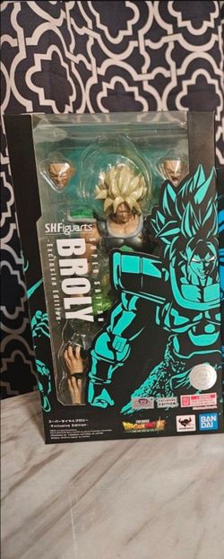 Dragon Ball Z