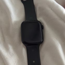 Apple Watch Series 9 45mm