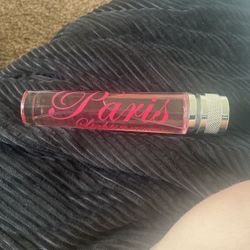 Paris Lights Platinum Brand New Perfume 
